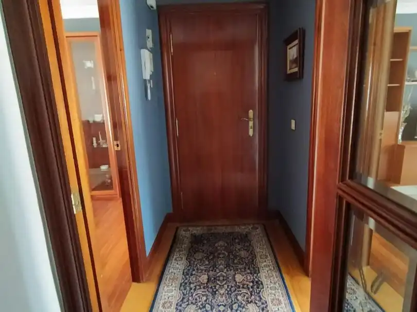 Piso en - Foto 7