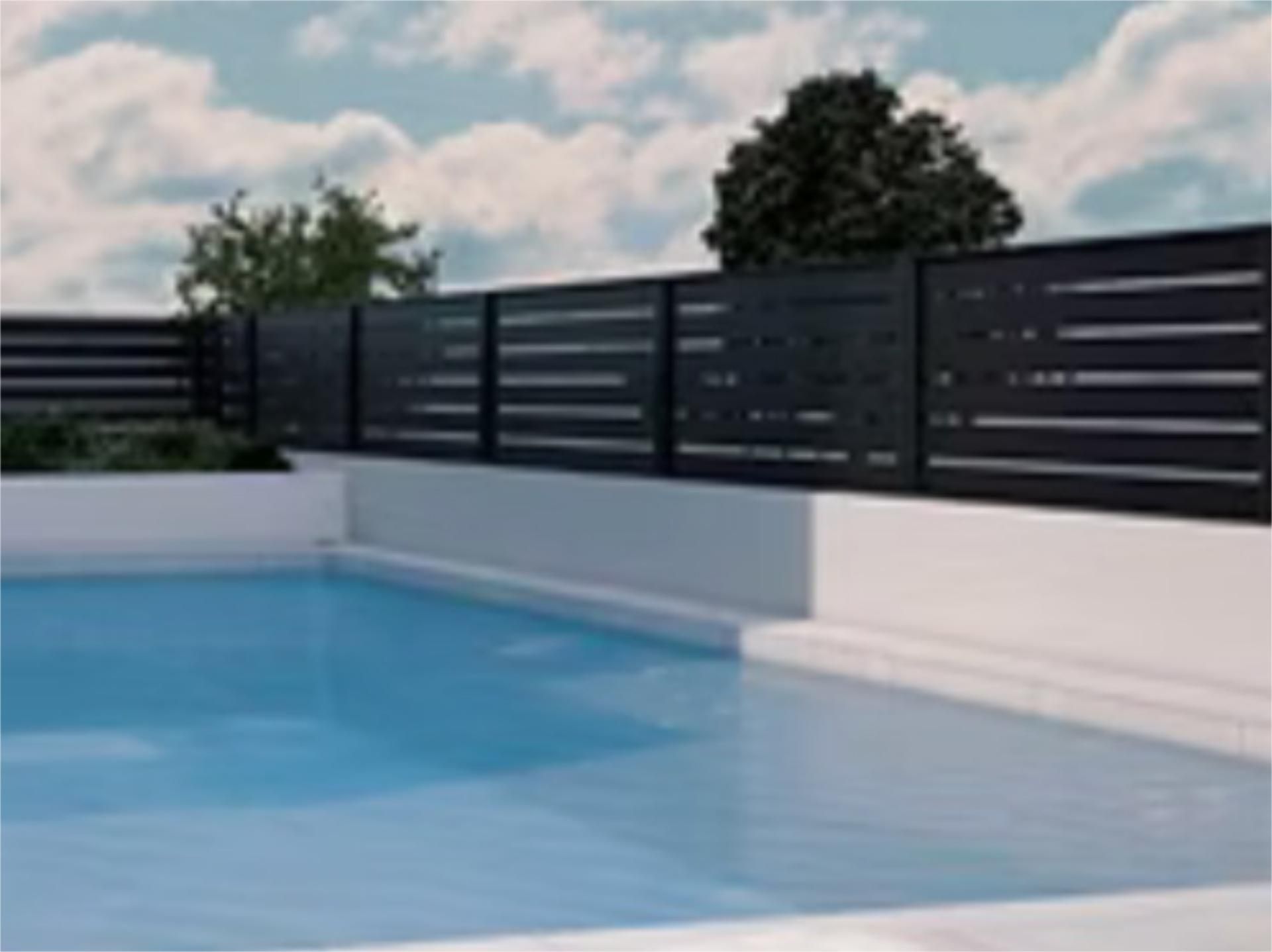 Piso en  Avenida de la Marina Española 22 - Foto 5