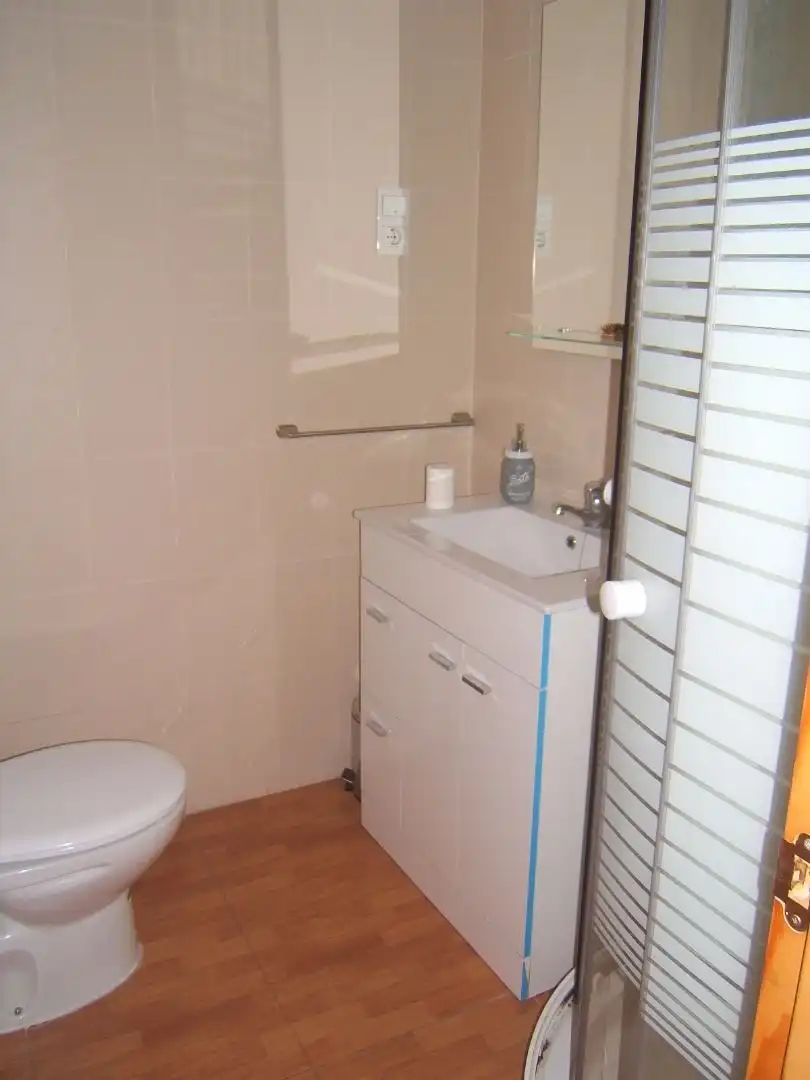Piso en  carreteria - Foto 16