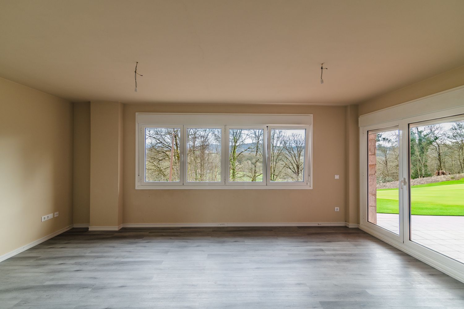 Casa independiente en camino El Rayu, 1 - Foto 9