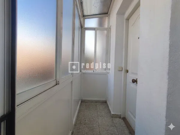 Piso en Zona Pueblo - Foto 2