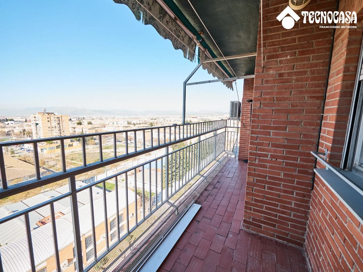 Piso en calle Henríquez de Jorquera, 10 - Foto 11