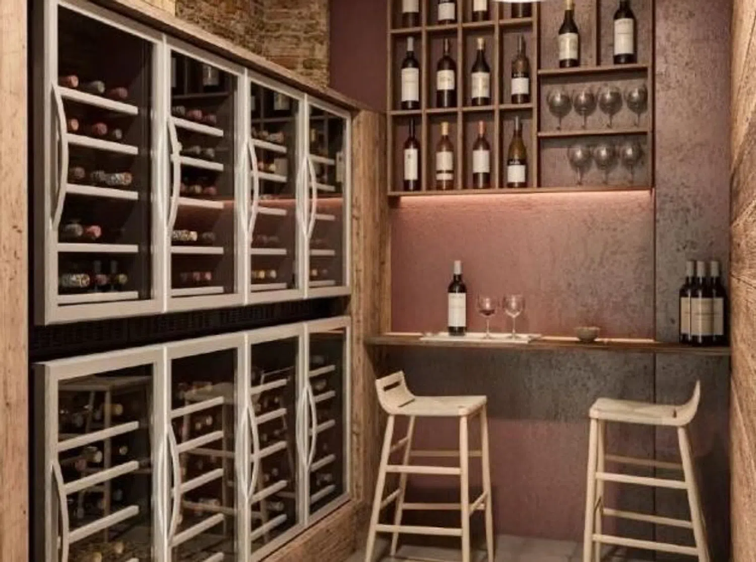 Piso en calle del Triangle, 1 - Foto 6