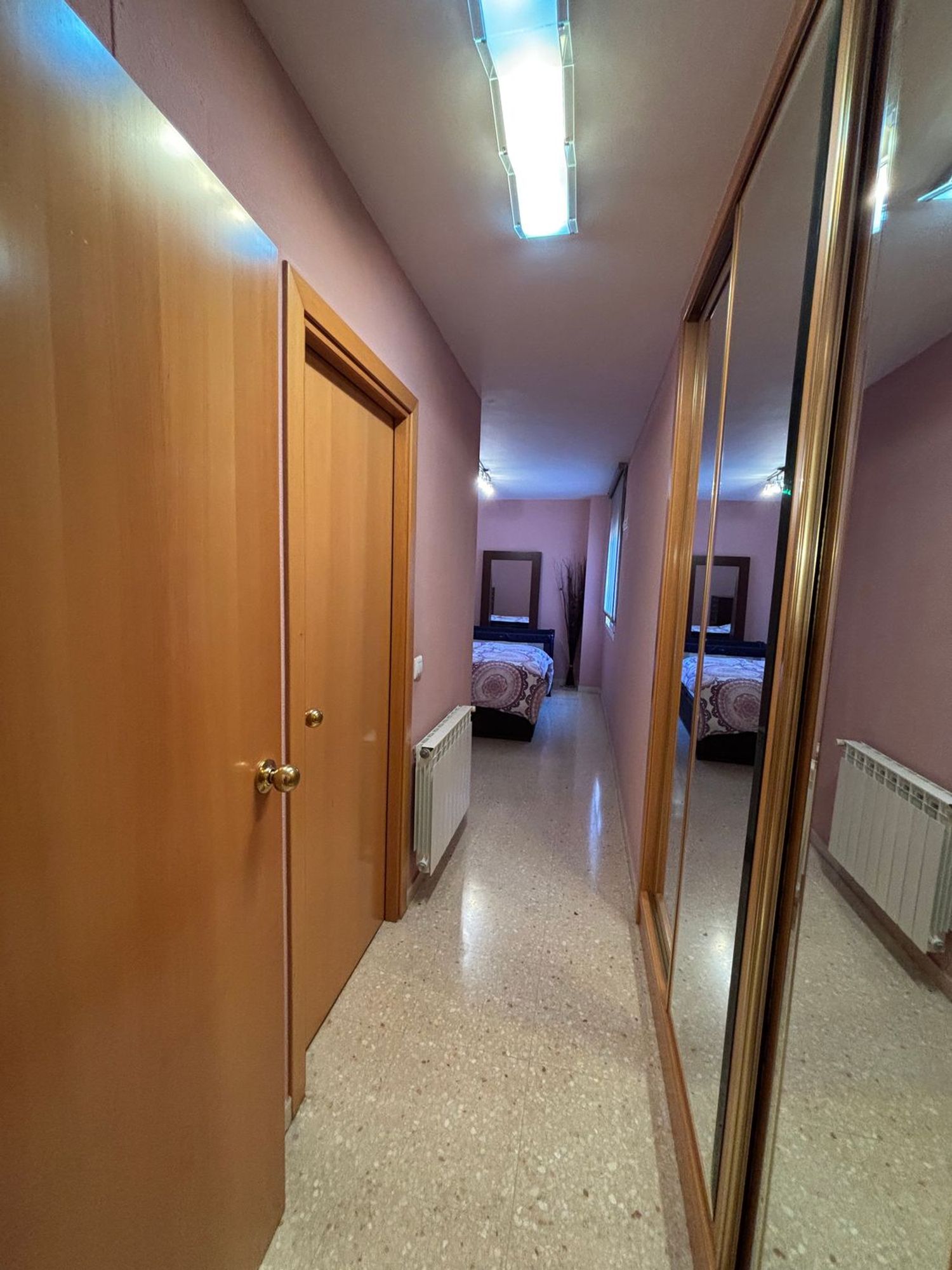 Piso en Passatge Riu Congost, 31 - Foto 11