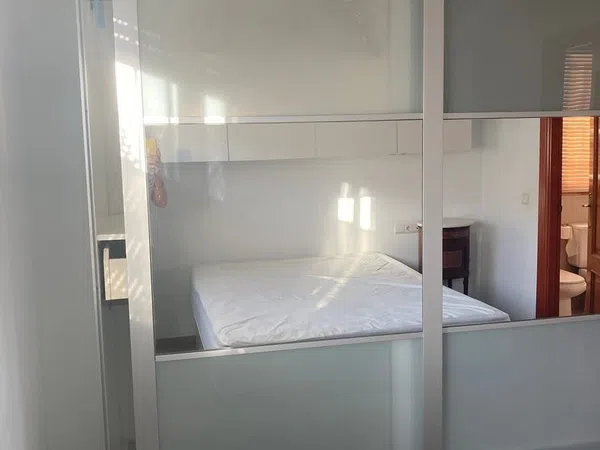 Piso en Calle María Malibrán, 3, Tablero - Foto 15