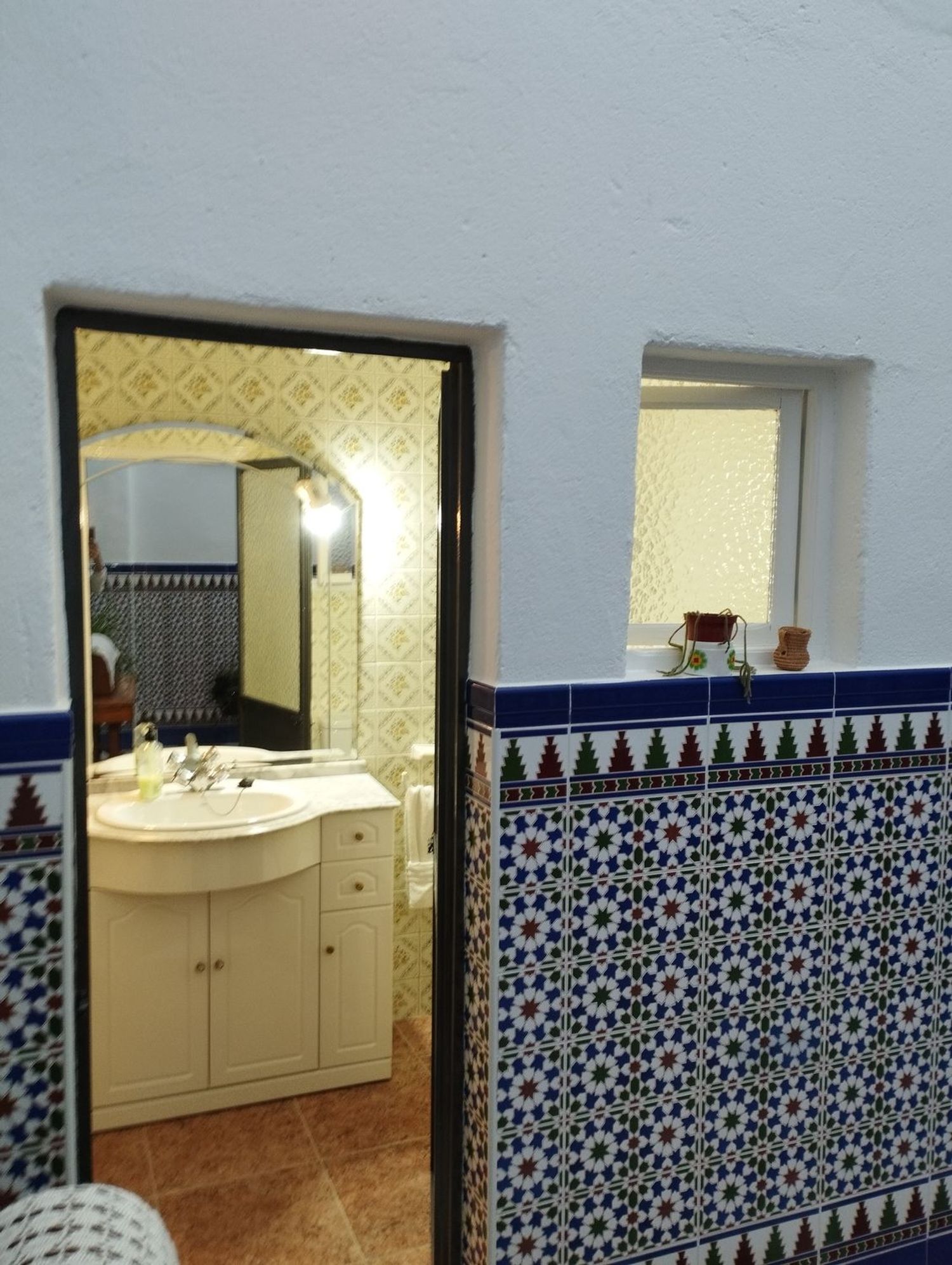 Casa de pueblo en Calle Corredera, 8 - Foto 15