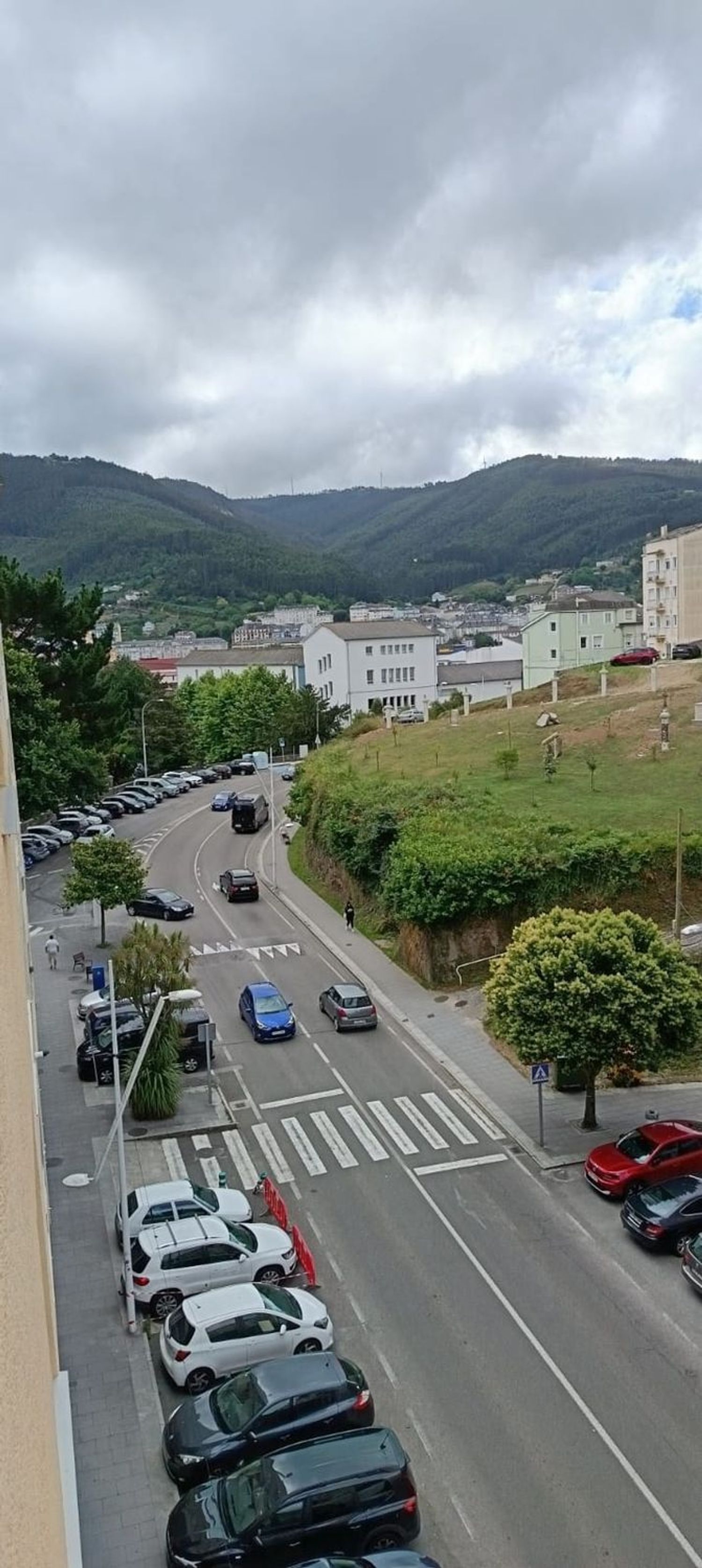 Piso en Viveiro - Foto 2