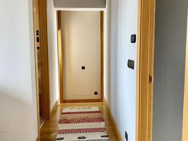 Piso en  Rúa Erizana 7 - Foto 18