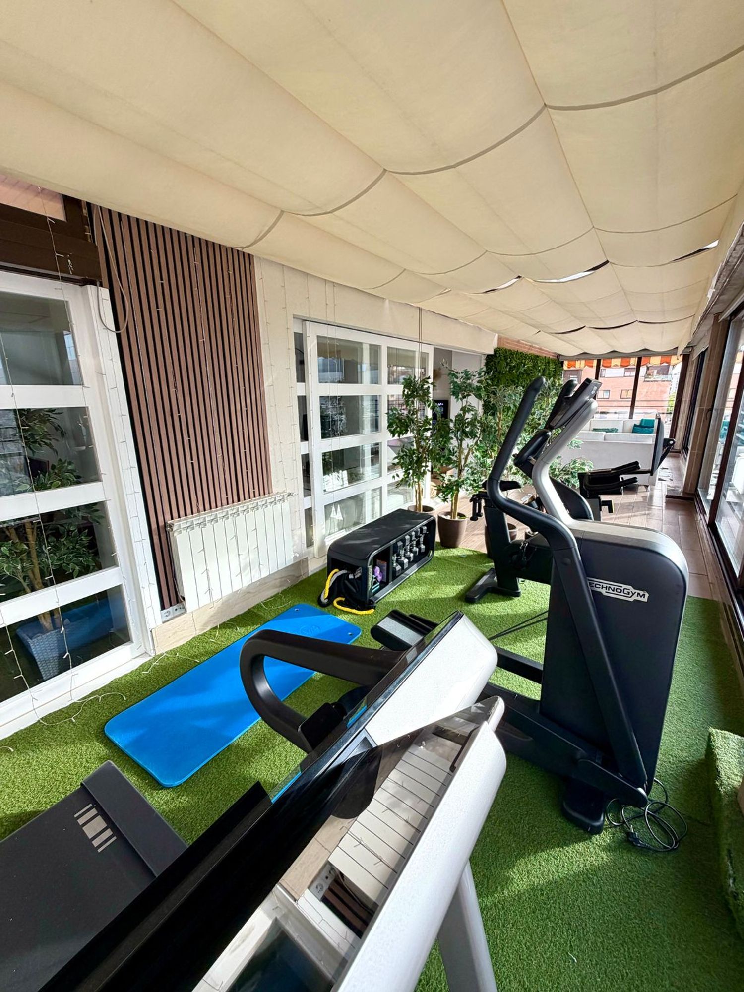 Ático en calle de Redecilla del Camino, 9 - Foto 34