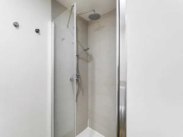 Piso en calle de las Viñas del Rio, 12 - Foto 6