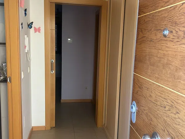 Piso en Pardo Santallana, Carlos Ruiz, Carlos Ruiz - Foto 10