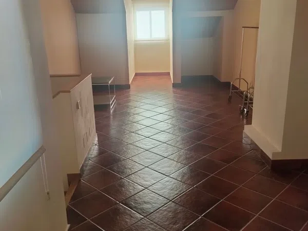 Chalet adosado en Plaza de Doña Luna, 20, Centro, Centro - Foto 11