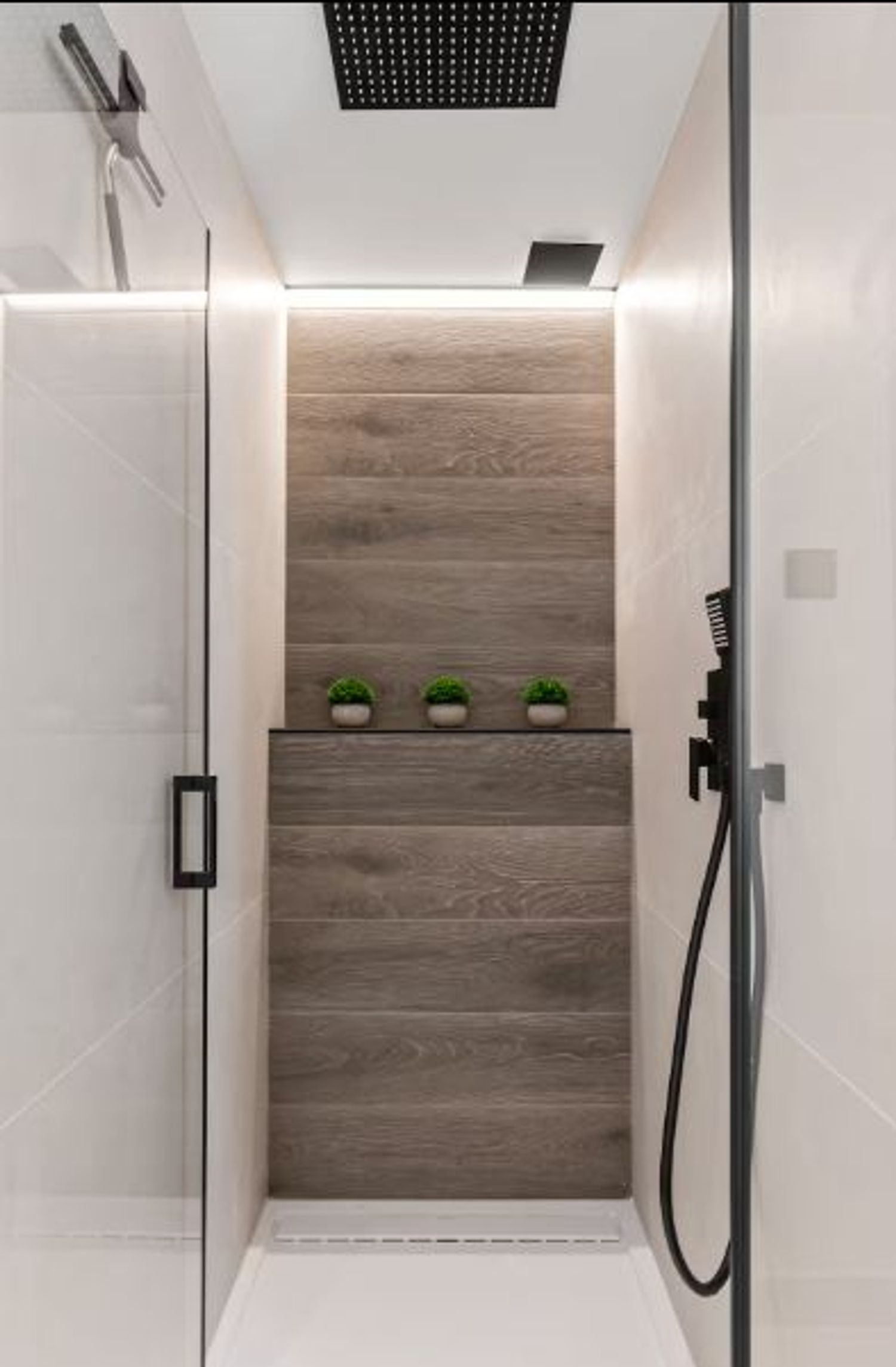 Piso en Urbanizacion Zarza del Paraiso, 18, Paraiso-Barronal - Foto 14