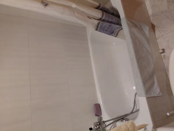 Piso en avenida de la Cossetània, 37 -39 - Foto 18