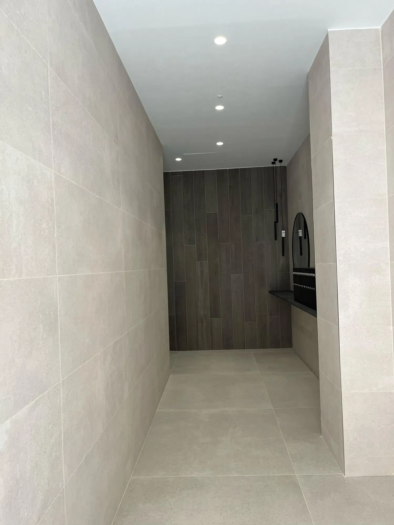 Piso en calle de Guillem Sorolla, 16 - Foto 25