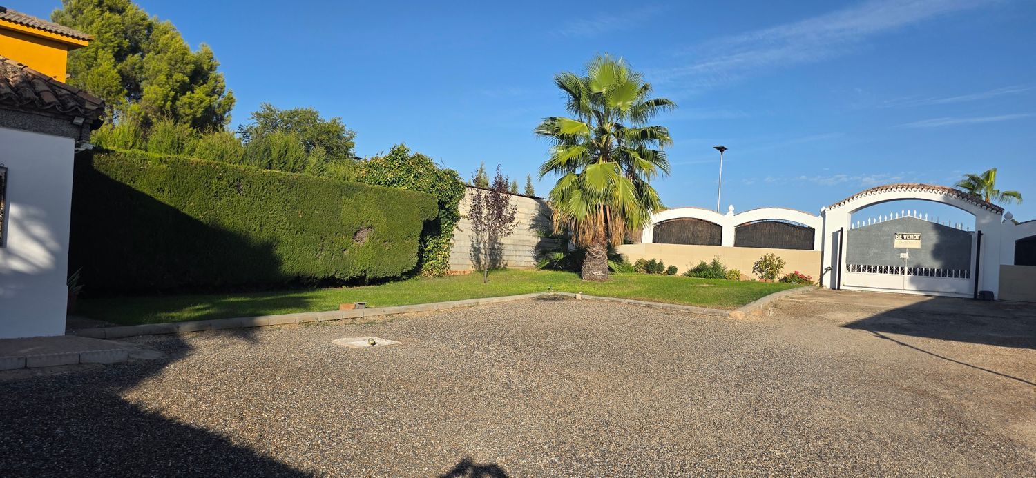 Casa o chalet independiente en Calle f, 24, San Roque - La Cruz - La Rozuela, San Roque - La Cruz - La Rozuela - Foto 10
