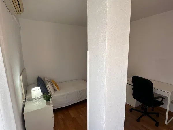 Piso en Calle d'Àngel Guimerà, Arrancapins - Foto 32