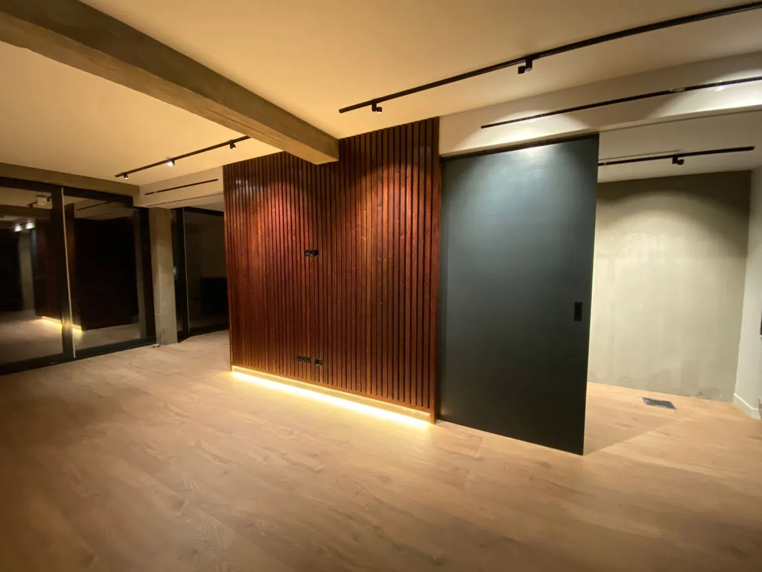 Ático en calle de Cavanilles, 15 - Foto 14