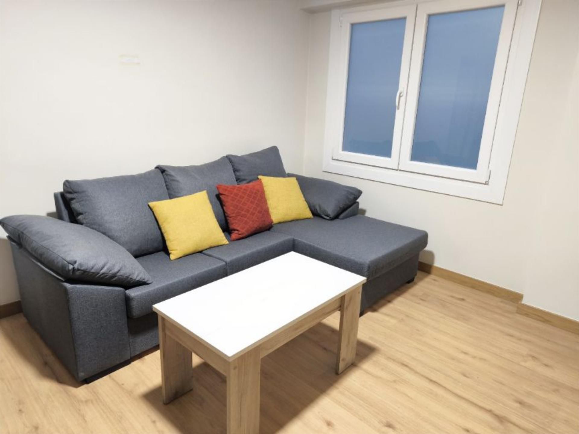 Piso en  Rúa Manuel de Castro 22 - Foto 16