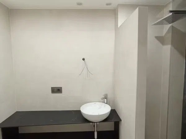 Piso en calle Serranos, 32 - Foto 12