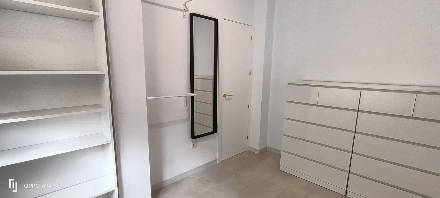 Piso en pasaje de los Delineantes, 4 - Foto 11