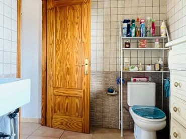 Chalet en  Carrer de Monturiol 1 - Foto 21