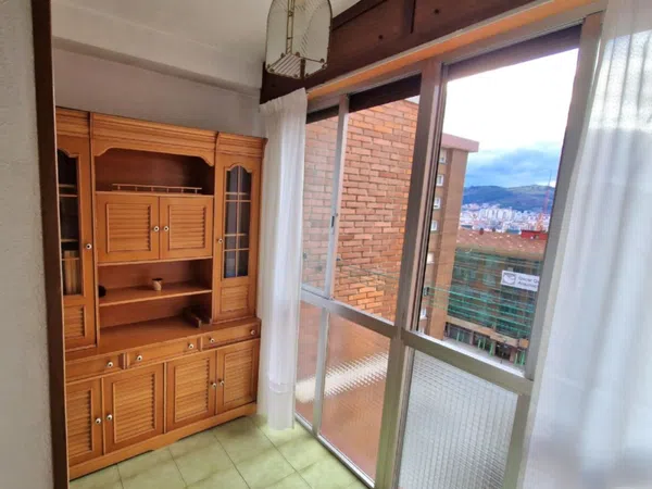 Piso en Lugar Barrio Zurbaranbarri, 3 a - Foto 32