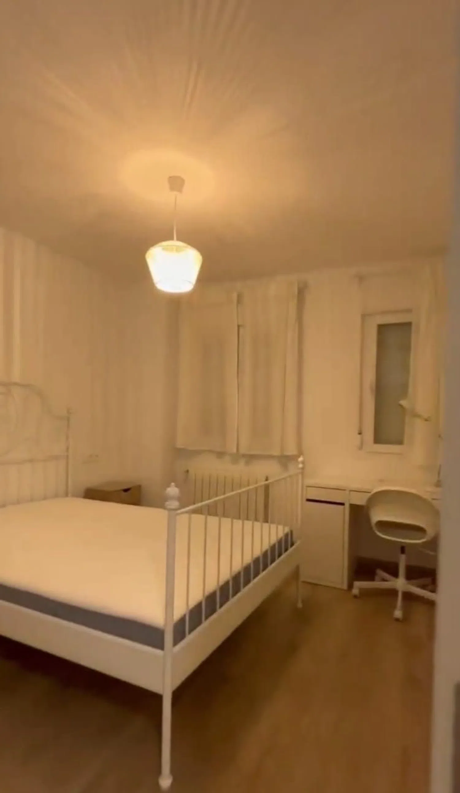 Piso en calle Luis de morales, 17 - Foto 6