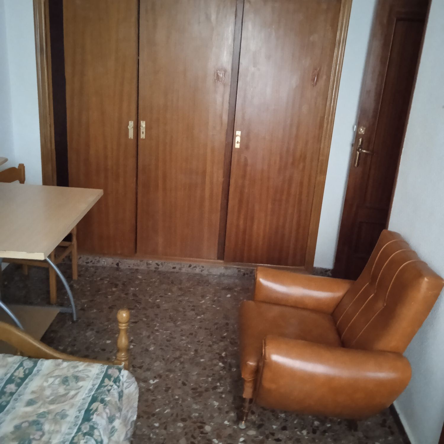 Piso en Calle Rosario, 89, Franciscanos, Franciscanos - Foto 20