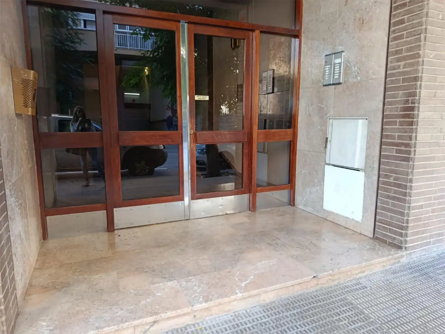 Piso en  Carrer d'Antoni de Bofarull 10 - Foto 12