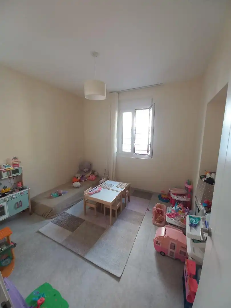 Planta baja en  Calle Prudencio de la Viña 12 - Foto 6