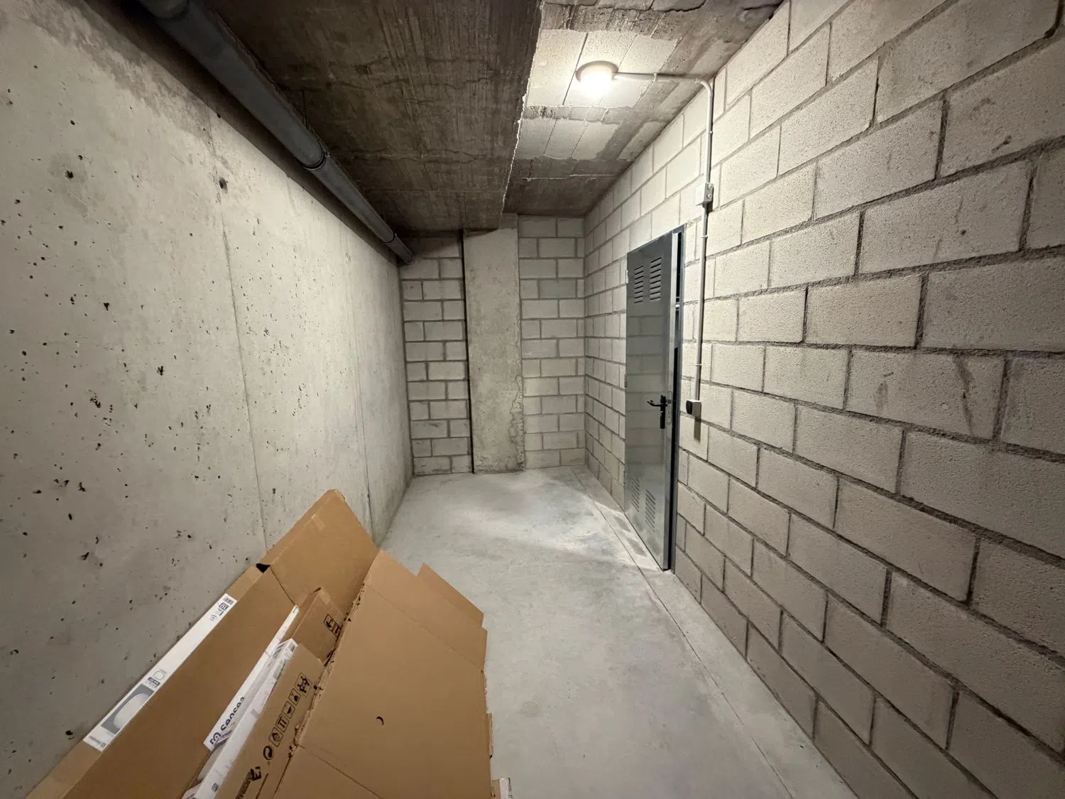 Piso en calle Profesor Jesus Marin, 6 - Foto 23