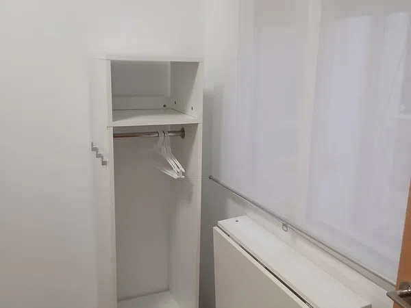 Piso en Calle Carlos Maria Barberán, 1, Zona Centro-Corredera, Zona Centro-Corredera - Foto 18
