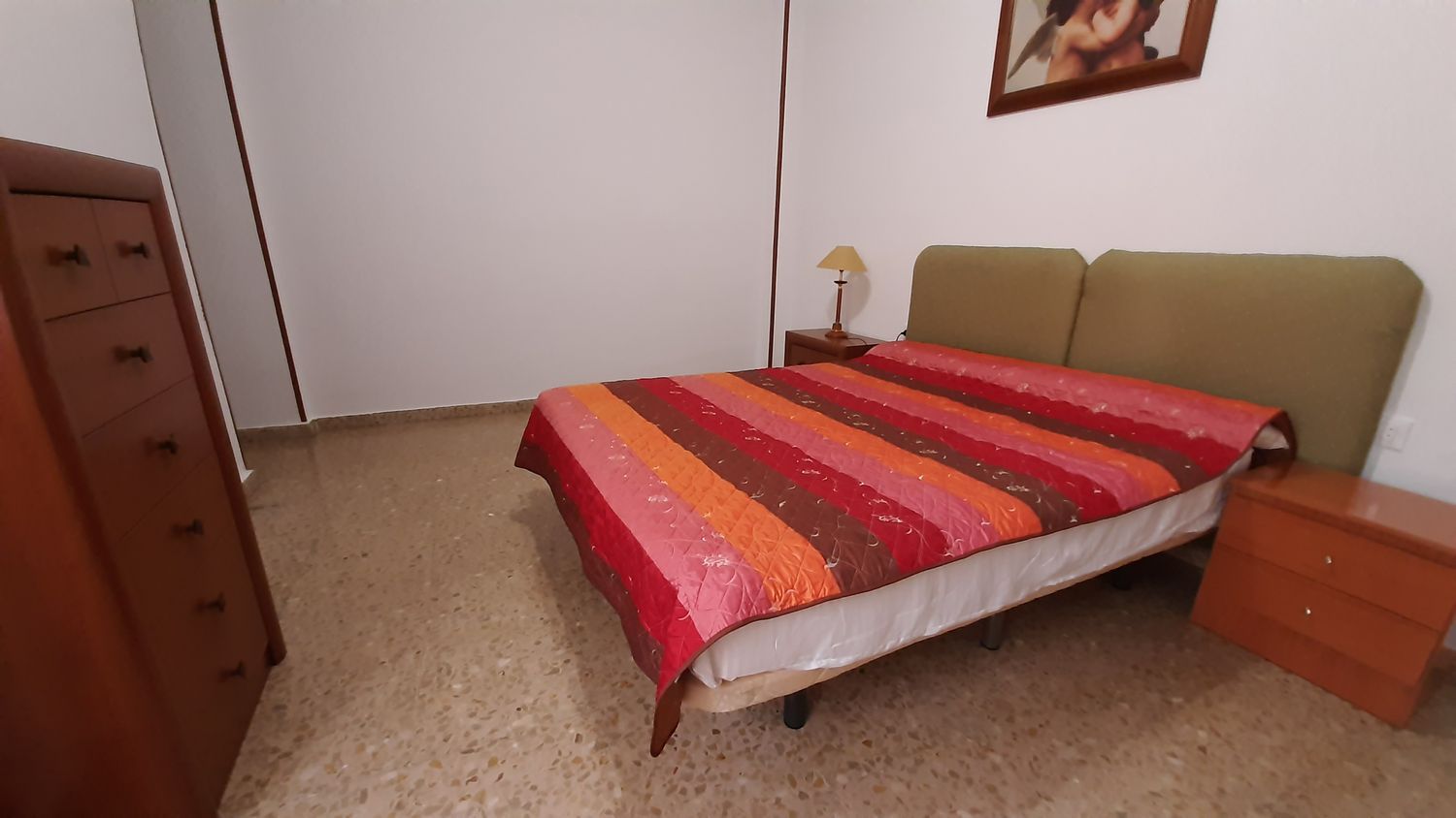 Piso en Calle Argüelles, 7, Centro Ciudad, Centro Ciudad - Foto 15