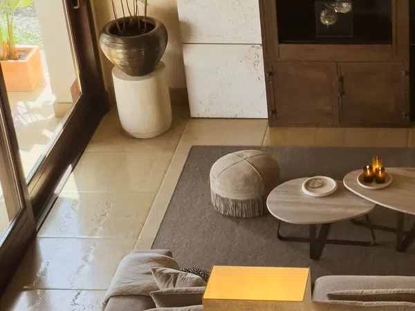 Casa independiente en Barrio Sierra Blanca - Foto 10