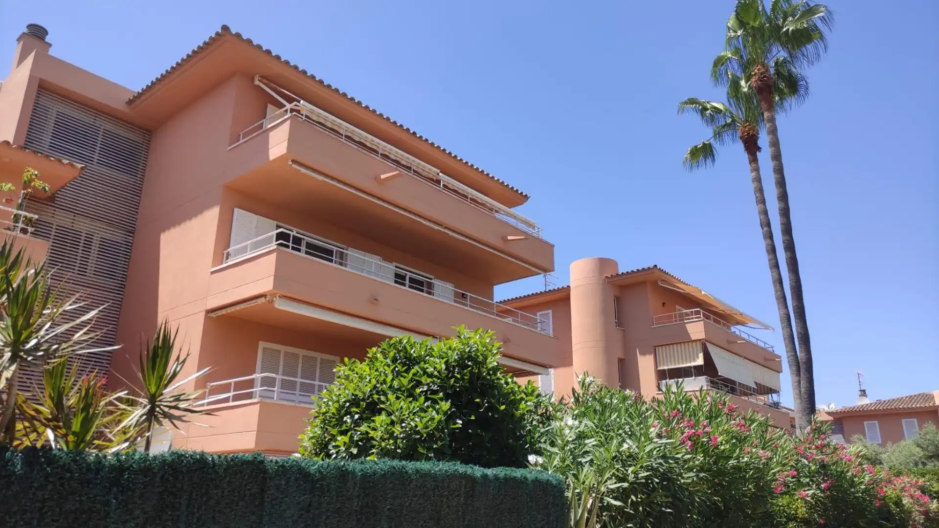 Piso en  Carrer Estels Xapats 3 - Foto 14