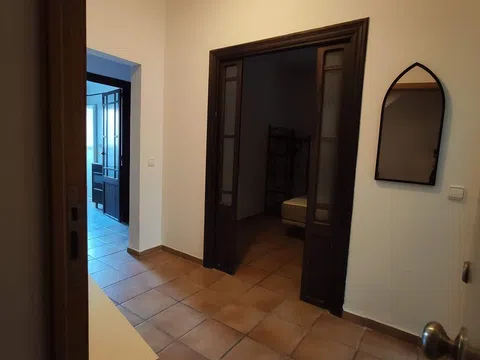 Piso en calle de son Espanyolet, 2