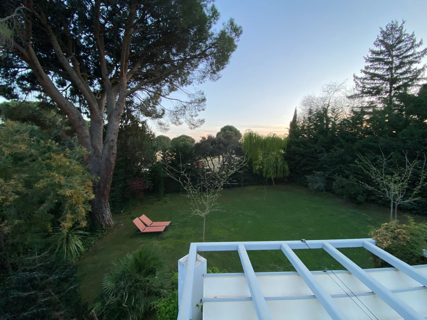 Casa o chalet independiente en San Martín de Valdeiglesias - Foto 22