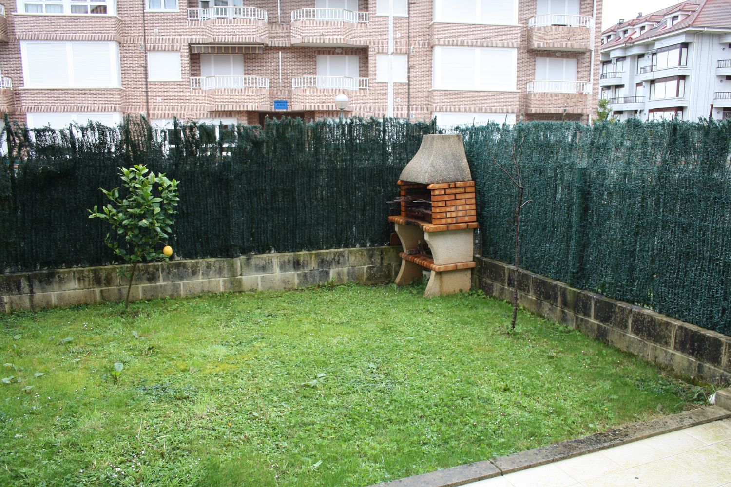 Piso en Calle la Salce, 2 a, Ris, Ris - Foto 14
