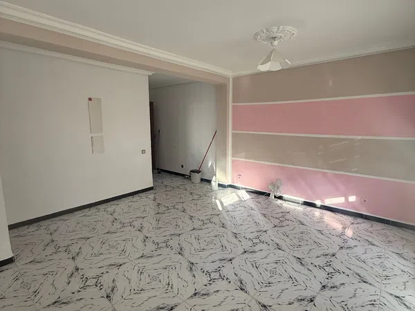 Piso en Calle Las Torres s/n, Centro - Doña Mercedes, Centro - Doña Mercedes - Foto 2