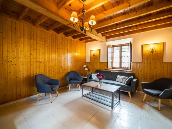 Casa rural en Campoabierto s/n - Foto 5