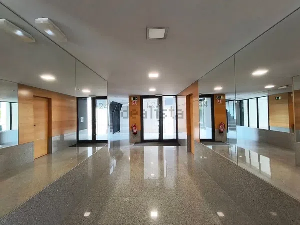 Piso en Calle Doctora Ariz, 3 - Foto 10