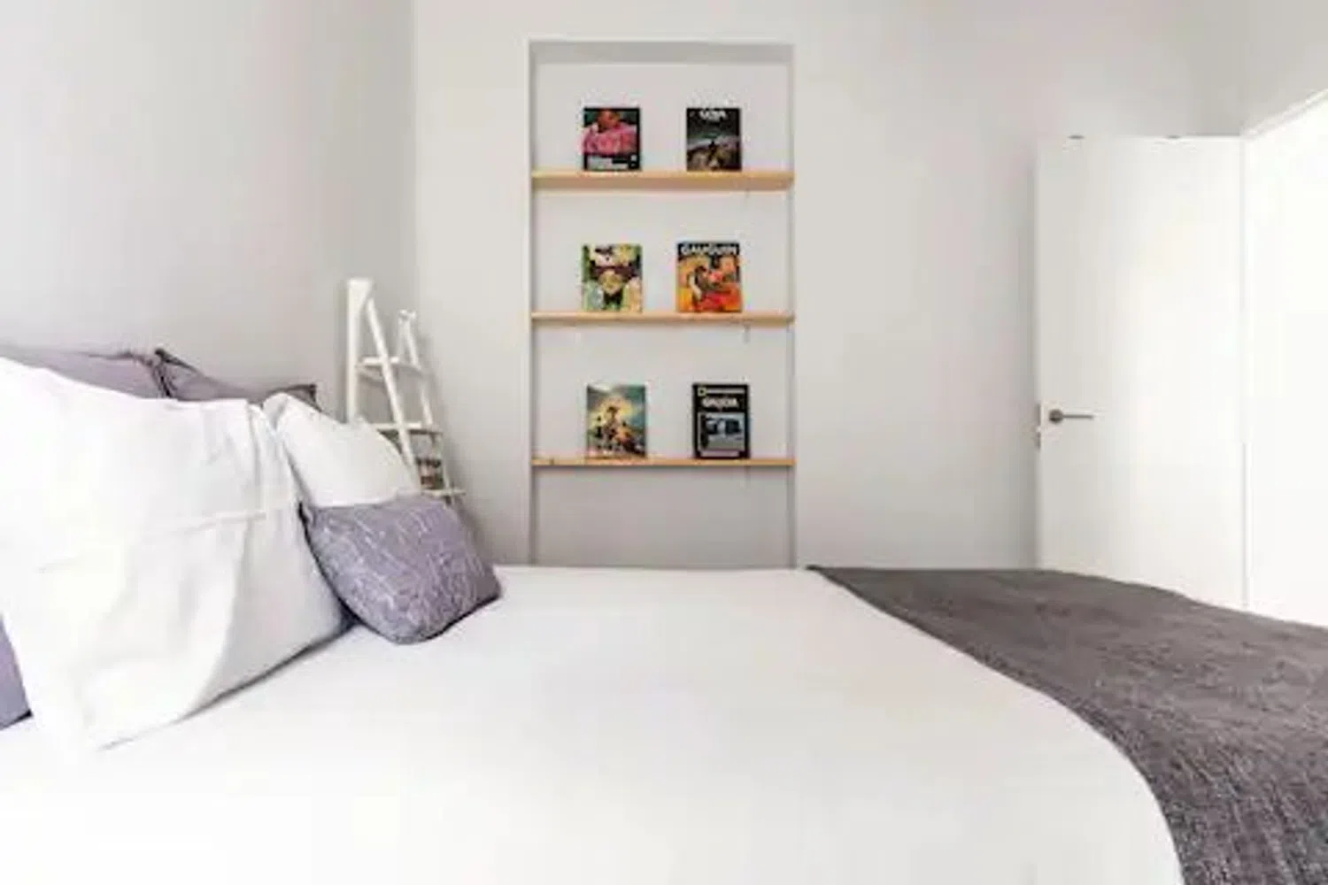 Piso en calle de las Delicias, 33 - Foto 10