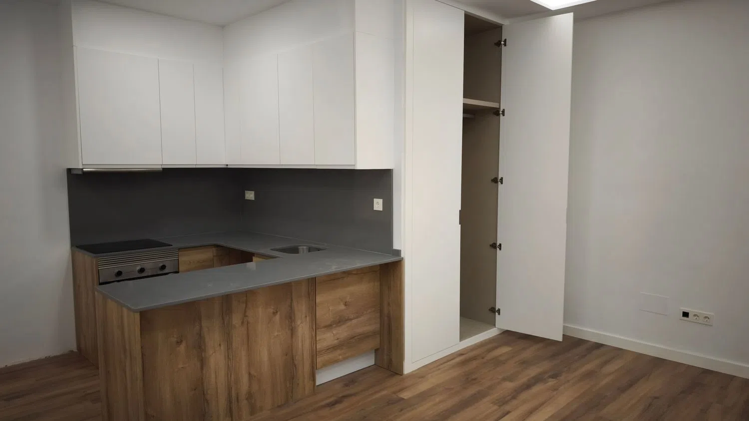 Piso en calle de Bravo Murillo, 30 - Foto 5