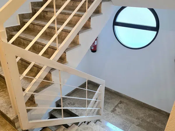 Dúplex en Calle d'Alfauir, 39, Sant Llorenç - Foto 31