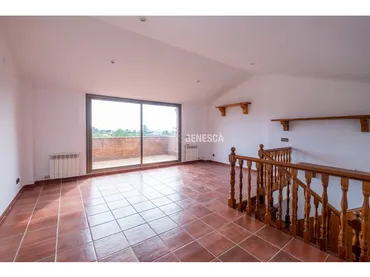 Chalet en  Calle Llorer - Foto 37