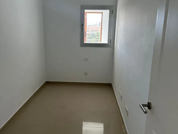 Piso en calle Malvasía, 8 - Foto 10