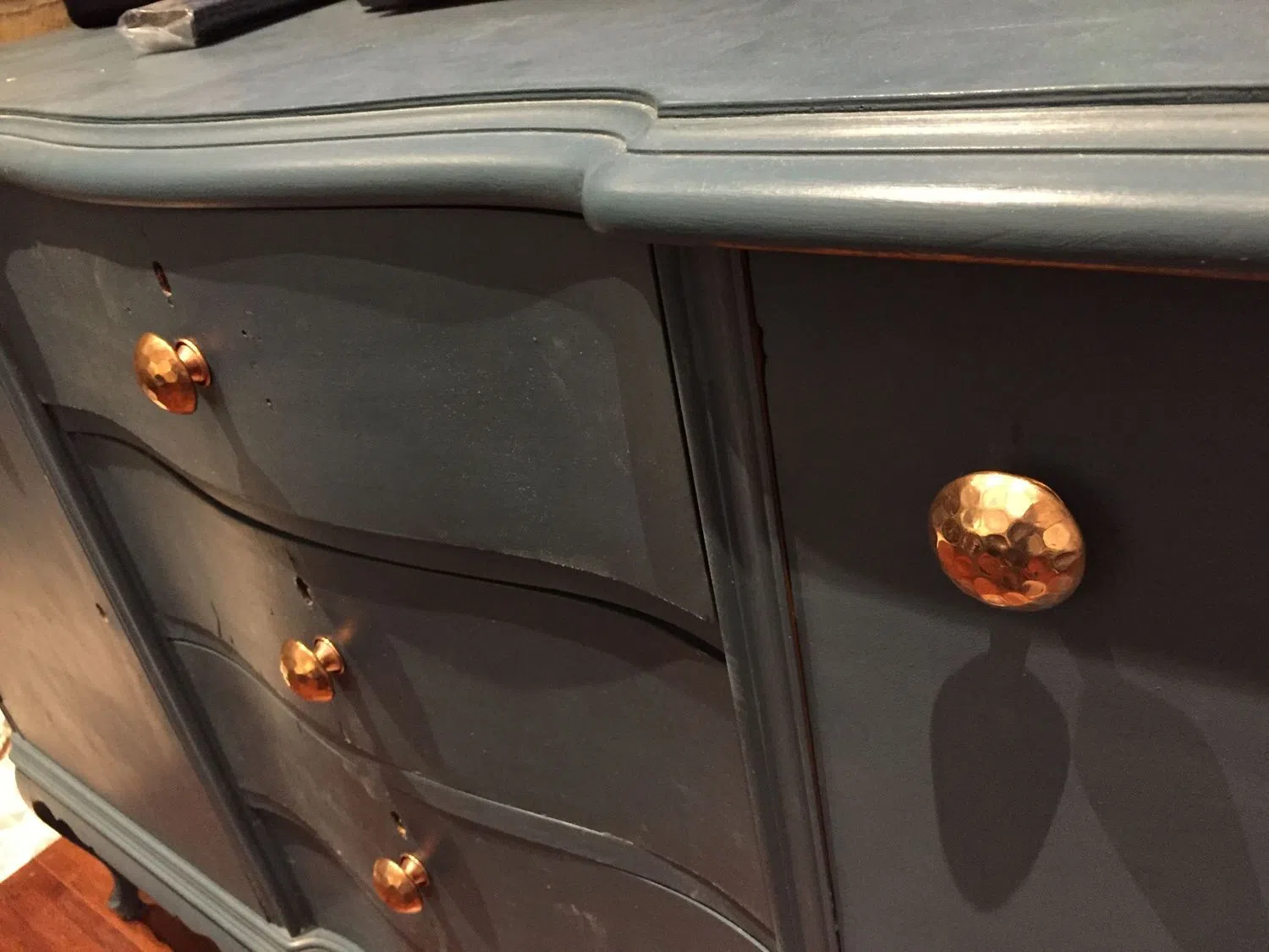 Ático en calle Sierra Carbonera, 24 - Foto 4