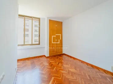 Piso en  Valencia Capital - Foto 17