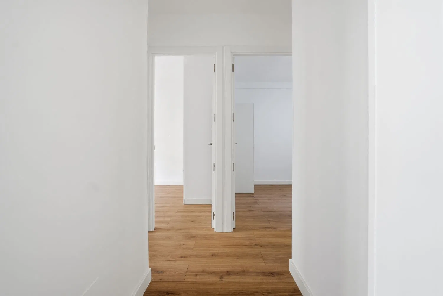 Piso en Centro - Foto 9